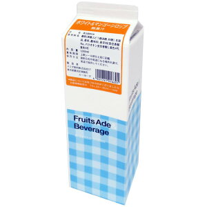 Vbv zCg&}S[Vbv X~_ 1000ml 1L 1{ Mtg e a v[g