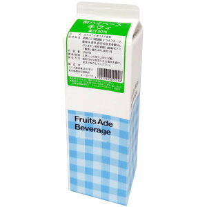 Vbv nCx[X LEC X~_ 1000ml 1L 1{ Mtg e a v[g