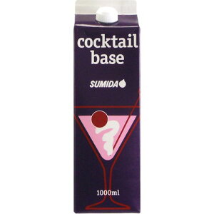 Vbv 䂸G[hi݂͂j X~_ 1000ml 1L 1{ Mtg e a v[g