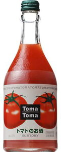 Tg[ g}ĝ g}g} 500ml Mtg e a v[g