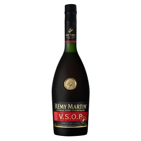 正規品 レミーマルタン VSOP 700ml×1本 父親 誕生日 プレゼント 父の日 お中元 夏ギフト 暑中見舞い