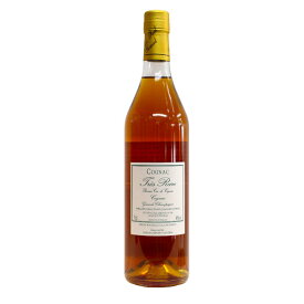 正規品 ポールジロー 35年 700ml×1本 / Paul Giraud 35YO 父親 誕生日 プレゼント 父の日 お中元 夏ギフト 暑中見舞い