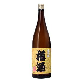 【お買い物マラソン期間中限定！エントリーでポイント5倍！】太平山 樽酒 1800ml 1.8L 秋田県 小玉醸造 お酒