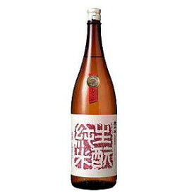 太平山 秋田きもと 純米 1800ml 1.8L お酒