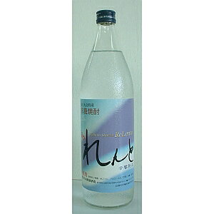 y11/15͈n`̓Iő200~OFFN[|zzIz 哇J^  Ē 900ml Mtg e a v[g 