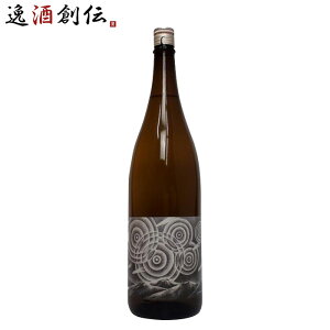 Ē ͂Ē V25x Qq 1800ml 1.8L 1{ 