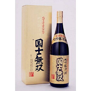 ���m���o ���� 1800ml 1.8L ����