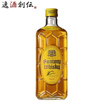 楽天市場】角瓶 復刻版の通販