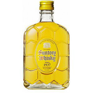 y11/15͈n`̓Iő200~OFFN[|zzIzTg[ pr |Pbg 180ml Mtg e a v[g