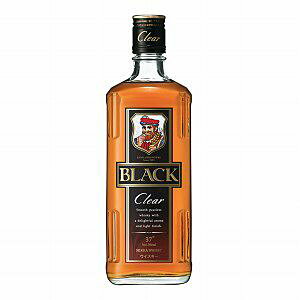 jbJ ubNjbJ NA 700ml Mtg e a v[g