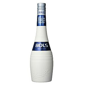 I_ {X [Og 700ml Mtg e a v[g