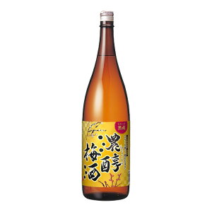 ATq Z~ 10x r 1.8L 1800ml