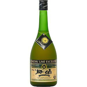 `[ ~ GNZg 750ml Mtg e a v[g