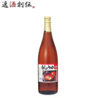 キノエネ醤油 白しょうゆ 本醸造 1.8L 1本 調味料 白醤油 和食 業務用 敬老の日 お祝い プレゼント 秋ギ…