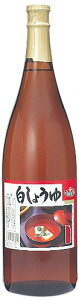 ݖ 傤 LmGl 1.8L 1800ml