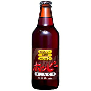 zbs[ ubN EFCr 330ml 24{ (1P[X) Mtg e a v[g