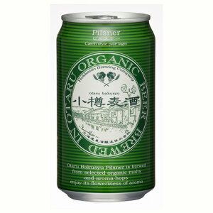 r[ M sXi[  350ml×6{ kC Ntgr[ L@gp  Mtg e a v[g 