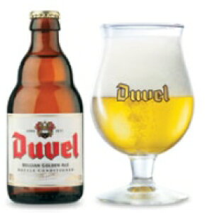 Ε  xM[ fx 330ml Mtg e a v[g