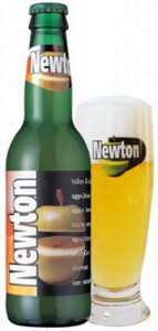 r[ xM[ j[g 񂲃r[ r 330ml Mtg e a v[g 