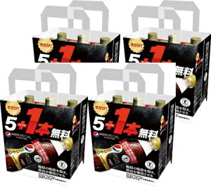 摜͋ił Tg[ yvVXyV 490ml×24{i1P[XjیpHi  R[ gNz Mtg ̂eΉsił ̂EMtgΉs