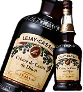 Tg[ WF N[ h JVX 700ml×1{ Mtg e a v[g