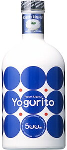 Tg[ [O[g 500ml×1{ Mtg e a v[g