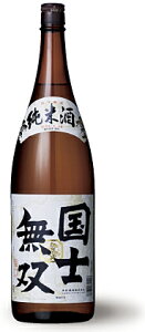 mo  1.8L 1800ml×1{ 
