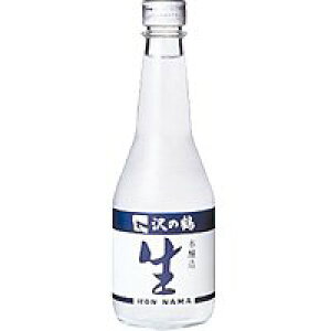 ̒ߖ{ 300ml20{ P[X̔ Mtg e a v[g