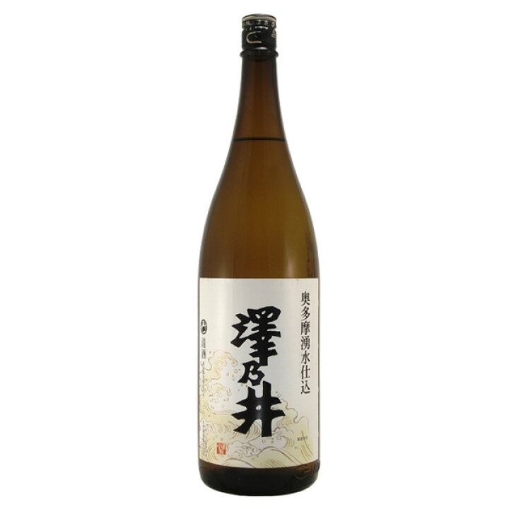 セール 調味酒 東肥赤酒 料理用 瓶 1800ml 1.8L 2本 料理酒 調味料 赤酒 瑞鷹 東肥 赤酒 古酒