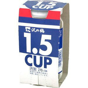 O ̒ 1D5Jbv NEW 270ml 20{ P[X̔ Mtg e a v[g