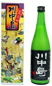 쌧 瑠 쒆 ɂ 720ml×1{ Mtg e a v[g