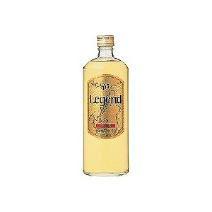 楽天市場 父の日 宝酒造 25度 寶 純 レジェンド 瓶 7ml 1本 ギフト 父親 誕生日 プレゼント 逸酒創伝 楽天市場店 楽天市場 父の日 宝酒造 25度 寶 純 レジェンド 瓶 7ml 1本 ギフト 父親 誕生日 プレゼント 逸酒創伝 楽天市場店