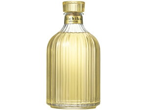 30° XyV 720ml 1{ iichiko 啪 Oa Mtg e a v[g