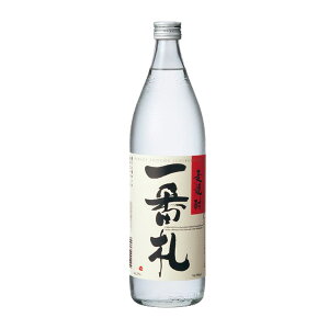r[ ATqr[ ԎD Ē 900ml×1{ Mtg e a v[g 