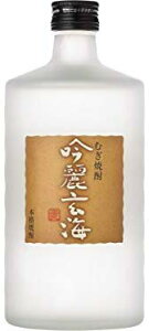ATq ނĒ 팺C 25x r 720ml×1{ Mtg e a v[g 