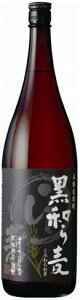 Ē {iĒ a甞 r 1800ml 1.8L×1{ 