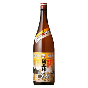 Ē 啪 V c܍ Ē 1.8L 1800ml×1{ r 