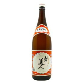 芋焼酎 鹿児島県 長島研醸 25度 さつま島美人 芋焼酎 1.8L 1800ml×1本