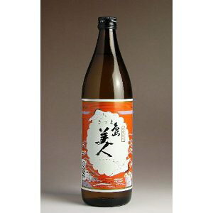   ܓl Ē 900ml×1{ Mtg e a v[g 