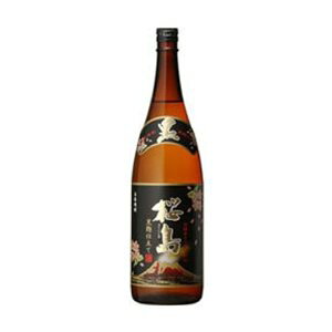 Ē  {V 25x  Ē 1.8L 1800ml×1{ r 