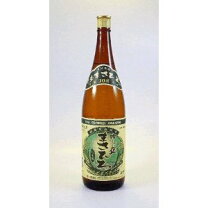 楽天市場】まさひろ（泡盛｜焼酎）：日本酒・焼酎の通販