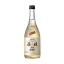 父の日 乙22度 壱岐 スーパーゴールド 720ml 1本 ギフト 父親 誕生日 プレゼント