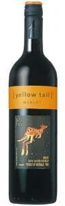 CG[eC [ 750ml yellowtail Merlot Mtg e a v[g