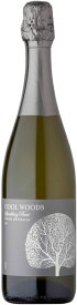 スパークリングワイン オーストラリア クールウッズ スパークリング 750ml 1本 お酒
