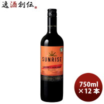 楽天市場】サン スペリー ダラーハイド カベルネ ソーヴィニヨンの通販