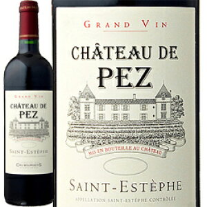 �t�����X �{���h�[ �T���E�e�X�e�t �V���g�[�E�h�E�y�Y 750ml 1�{ AOC SAINT-ESETPHE ���e �a���� �v���[���g ���̓� �M�t�g