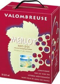 赤ワイン ジャンジャン メルロー 3L×1本 wine お酒