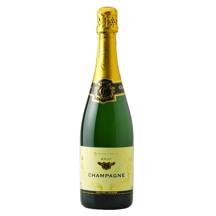 楽天市場 お中元 ポルヴェール ジャック ブリュット 750ml 1本 期間限定価格 クール便指定は別途324円 ギフト 父親 誕生日 プレゼント 父の日 逸酒創伝 楽天市場店