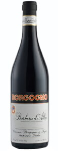 �{���S�[�j�� �o���x�[�� �_���o2014 750ml×1�{ Barbera d'Alba ���e �a���� �v���[���g ���̓� �M�t�g