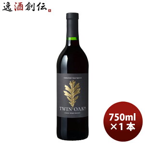 AJ o[gE_B EbhubWEcCI[NX Jxl\[Bj 750ml×1{ Mtg e a v[g